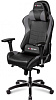 DXseat V75/XA - компьютерное кресло (Grey) купить в интернет-магазине icover