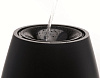 Boneco Air-O-Swiss E2441A - увлажнитель воздуха (Black) купить в интернет-магазине icover