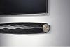 Саундбар Bowers & Wilkins Formation Bar (Black) купить в интернет-магазине icover