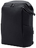 Рюкзак Xiaomi 90 Fun Waterproof Commuting (Black) купить в интернет-магазине icover