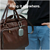 Чехол Elago Liquid Hang Case (EAPPRH-HANG-MT) для AirPods Pro (Mint) купить в интернет-магазине icover