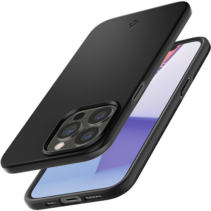 Чехлы для Apple iPhone, Samsung Galaxy