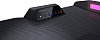 Игровой стол Cougar MARS Pro 150 (Black) купить в интернет-магазине icover
