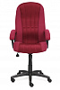 Офисное кресло Tetchair CH 888 (Bordeaux) купить в интернет-магазине icover