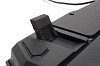 Roccat Isku (ROC-12-711 , ROC-12-731) - игровая клавиатура (Black) купить в интернет-магазине icover