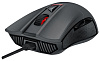 Мышь Asus Rog Gladius USB P501-1A (Black) купить в интернет-магазине icover