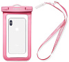 Чехлы для Apple iPhone, Samsung Galaxy
