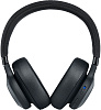 Bluetooth-наушники JBL E65BTNC с микрофоном (Black) купить в интернет-магазине icover