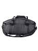 Сумка для колонок W-KING Carry Bag X20, D20, X20S, D20S (Black) купить в интернет-магазине icover