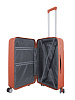 Чемодан Ridberg ICON (Orange) размер M купить в интернет-магазине icover