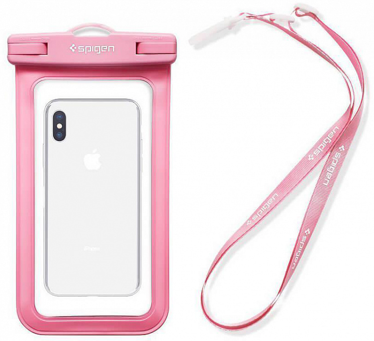 Чехлы для Apple iPhone, Samsung Galaxy