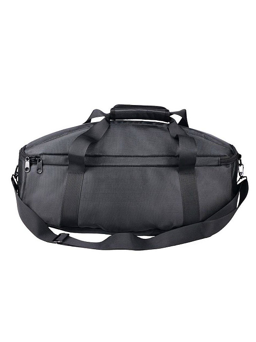 Сумка для колонок W-KING Carry Bag X20, D20, X20S, D20S (Black) купить в интернет-магазине icover