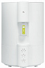 Увлажнитель-ароматизатор Xiaomi HL Humidifier Aroma Diffuser 4L HLEOD02 (White) купить в интернет-магазине icover