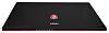 Ноутбук MSI GE70 2PC-668RU Apache 17,3'' Intel Core i7, 8Gb, 1Tb HDD (9S7-175912-668) купить в интернет-магазине icover