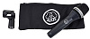 Микрофон AKG C5 (Black) купить в интернет-магазине icover