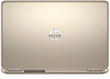 Ноутбук HP Pavilion 15-au030ur 15.6'', Intel Core i5 6200U 2.3GHz, 12Gb, 1Tb HDD + 8Gb SSD (X7G16EA) купить в интернет-магазине icover