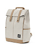 Рюкзак Ninetygo College Leisure Backpack 90BBPLF1902U-WH09 (White) купить в интернет-магазине icover