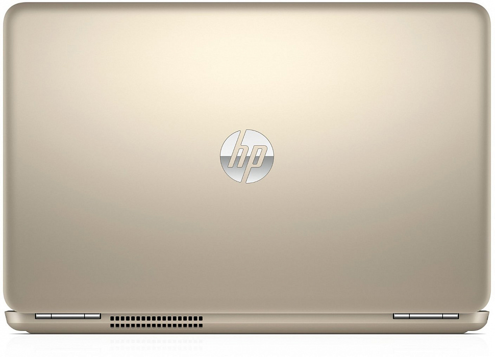 Ноутбук HP Pavilion 15-au030ur 15.6'', Intel Core i5 6200U 2.3GHz, 12Gb, 1Tb HDD + 8Gb SSD (X7G16EA) купить в интернет-магазине icover