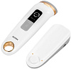 Система RT-лифтинга Bork D681 (White) купить в интернет-магазине icover
