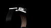 Ремешок Native Union Classic Strap (STRAP-AW-L-BLK) для Apple Watch 42/44 mm (Black) купить в интернет-магазине icover