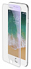 Защитное стекло Baseus Curved Glass (SGAPIPH8N-WA02) для iPhone 6/6S/7/8 (White) купить в интернет-магазине icover