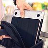 Подставка Twelve South BaseLift (12-1419) для Macbook (Red) купить в интернет-магазине icover