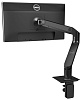 Кронштейн Dell Single Monitor Arm MSA14 (482-10010) для монитора купить в интернет-магазине icover