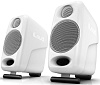 Студийный монитор IK Multimedia iLoud Micro Monitor (White) купить в интернет-магазине icover