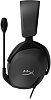 Игровая гарнитура HyperX Cloud Stinger 2 Core 683L9AA (Black) купить в интернет-магазине icover