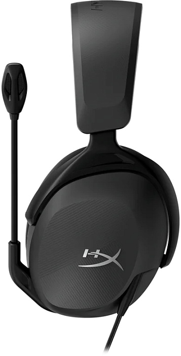 Игровая гарнитура HyperX Cloud Stinger 2 Core 683L9AA (Black) купить в интернет-магазине icover