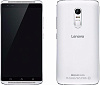 Смартфон Lenovo A7010 LTE Dual Sim (White) купить в интернет-магазине icover