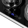 Чайный набор Profi Cook PC-TKS 1056 купить в интернет-магазине icover