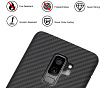 Чехлы для Apple iPhone, Samsung Galaxy