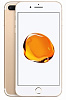 Мобильный телефон Apple iPhone 7 Plus 32Gb (Gold) купить в интернет-магазине icover