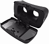 Очки виртуальной реальности Homido Grab (Black) купить в интернет-магазине icover