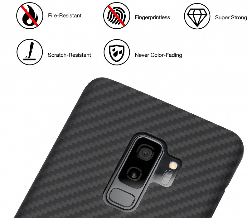 Чехлы для Apple iPhone, Samsung Galaxy