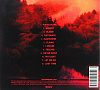 Виниловая пластинка Denai Moore - Elsewhere (2015) купить в интернет-магазине icover