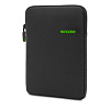 Incase City Sleeve (CL60439) - чехол-футляр для Apple iPad mini (Black) купить в интернет-магазине icover