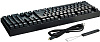 Клавиатура Cooler Master MasterKeys Pro L (SGK-6020-KKCR1-RU) RGB Cherry MX Red (Black) купить в интернет-магазине icover