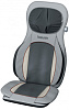 Массажная накидка Beurer MG 320 (Grey) купить в интернет-магазине icover