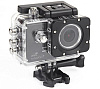 SJCAM SJ5000 Plus - экшн-камера (Black) купить в интернет-магазине icover