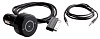 Griffin AutoPilot (GC17048) - автомобильное зарядное устройство + AUX для iPhone/iPod купить в интернет-магазине icover