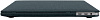 Чехол Incase Hardshell Woolenex (INMB200546-HNY) для MacBook Pro 13" 2016-2019 (Heather Navy) купить в интернет-магазине icover