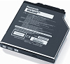 Panasonic DVD Burner (CF-VDM312U) - DVD-привод для ноутбука Panasonic Toughbook CF-31 купить в интернет-магазине icover
