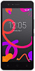 Смартфон BQ Aquaris M5 32GB 3GB RAM (Black/Black) купить в интернет-магазине icover