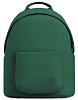 Рюкзак Ninetygo NEOP. Multifunctional Backpack для планшета 11'' (Green) купить в интернет-магазине icover