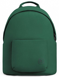 Купить рюкзак ninetygo neop. multifunctional backpack для планшета 11'' (green) в Москве. В нашем каталоге интернет-магазина icover.ru вы можете ознакомиться с ценами, подробным описанием, фотографиями и техническими характеристиками. Низкие цены. Высокое качество. Доставка по России. Заказать товары по телефону +7(495)229-39-50 Рюкзак Ninetygo NEOP. Multifunctional Backpack для планшета 11'' (Green) купить в интернет-магазине icover