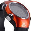 Пульсометр DFC W117 (Black/Orange) купить в интернет-магазине icover