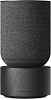 Беспроводная акустическая система Bang & Olufsen BeoSound Balance (Black Oak) купить в интернет-магазине icover