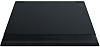 Коврик для мыши Razer Vespula V2 RZ02-02180100-R3M1 (Black) купить в интернет-магазине icover